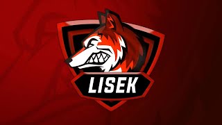 Lisek 3kills screenshot 3
