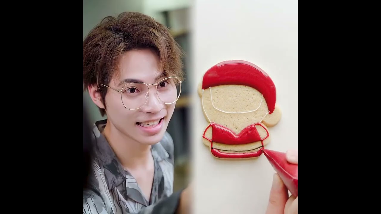 🤣👌👌👌2026 pov Must-Watch Crazy Clips Compilation #humor #fypシ #pov #fyp #foryou 😍😜