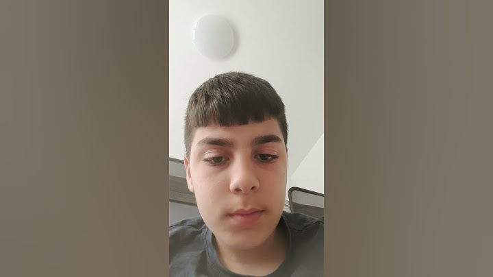 Nicht bewegen