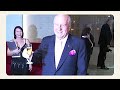 Lewd texts about journalist Kate McClymont revealed in court | Ep #12 | The Case Of…