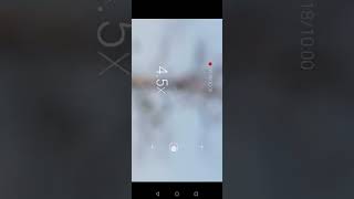 Huawei P30 Pro!! camera focus issue must watch before buy this Smartphone. #youtube #huawei #p30pro screenshot 2