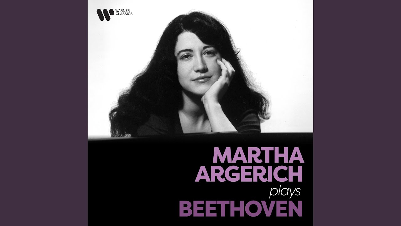 Ver Symphony No. 6 in F Major, Op. 68 "Pastoral": I. Erwachen heiterer Empfindungen bei der Ankunft... en YouTube