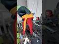 Необычные бокорезы для электриков
