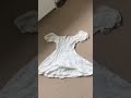 Shein Haul tiktok  grunge f4iryy