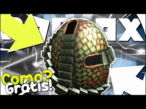 Como Ganhar O Ovo De Torre No Roblox Evento Egg Hunt 2019 Scrambled In Time Mc Egger Youtube - como ganhar o ovo de torre no roblox evento egg hunt 2019