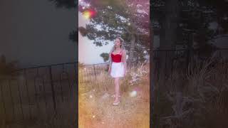 Зеркала -Лепс и Ани Лорак #cover #кавер #зеркала #лепс #песня #singer #голос #song #beautiful