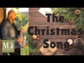 The Christmas Song - canzoni di Natale con il sassofono