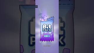 ✨DRAFT SHOWDOWN MODE UNLIMITED GEMS AND COINS BEST STRATEGY GAMEPLAY✨