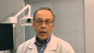 How to Floss Teeth Without Hurting Gums