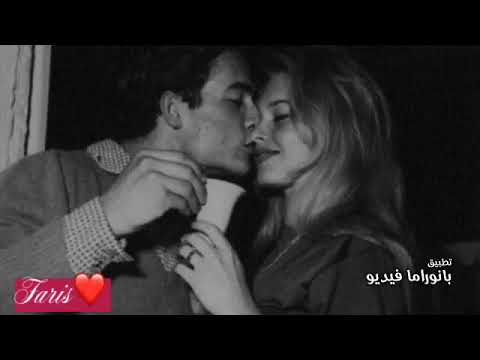 الياس كرم يا حبيبتي خمر الغوى في مقلتيكي فعتقي