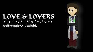 Love & Lovers