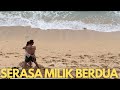 Nyang nyang beach #nyangnyangbeach #beachvibes