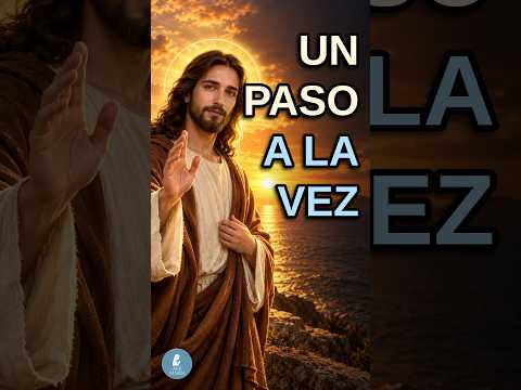 Miniatura del vídeo: Oración ante las preocupaciones económicas