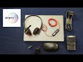 Wipro welcome kit unboxing  production specialist  healthcare  coimbatore  seenivasan official