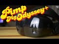 Pimp the Samsung Odyssey Plus + ( and other WMR ) Top Accessories