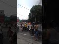 SPBU SAWAHAN TERBAKAR(3)
