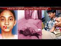 Magistrate Denies Permission for Re-Investigation for Ayesha Meera Case