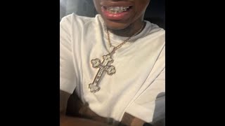 [FREE] Tory Lanez Type Beat - 