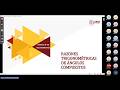 Trigonometría - Semana 08 - Pre San Marcos Ciclo 2026-I (Nuevo Ciclo)