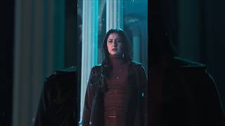 Ja Chandrea Song | Sangram Hanjra | Samridhi Puri | New Punjabi Songs 2026