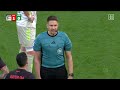 Bayer Leverkusen – Werder Bremen | Bundesliga | 19. Spieltag | DAZN Highlights
