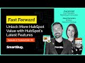 Content Hub 101: Fuel Better Content, Faster