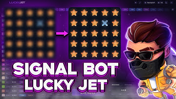 Lucky Jet 1WIN | LUCKY JET PREDICTOR HACK | Lucky Jet Soft WORKING 2025