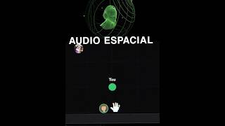 Ahora podras escuchar a tus amigos detras de ti #momentosépicos #culturapop #datoscurisos #discord