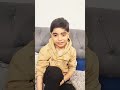 خربت الساعه شام شو الحل معا  2 ليمار ستارز2