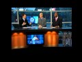 Utah Jazz Top 10 Moments 3 