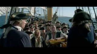 Pirati dei Caraibi - Oltre i confini del mare -- Uomini del Re - clip dal film | HD