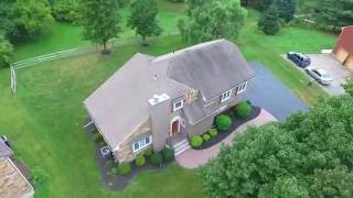 Long Valley, NJ