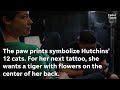 Golden Wave Tattoo Convention at Emerald Beach Hotel