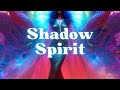 Witchcraft Meditation Music · Enter the shadow spirit energy meditation music journey