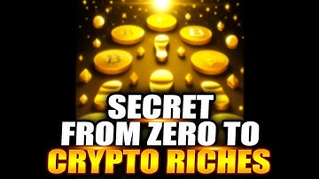 Find Out the Hidden Importance of Cryptocurrency and Blockchain Technology