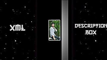 KAAVAALAA X CAMERA MAN JALDI FOCUS KARO,trend xml file