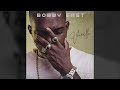 Bobby East ft Koby - MLAM