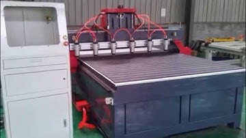 0985324662Servo Delta, Bán Động cơ Servo và Bộ điều khiển AC Servo, 90ST-M02430