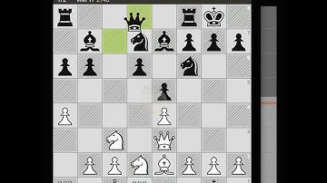 🔴Ding Liren - Wei Yi || 1st China Chess King 2024🔴 @chessbuddies