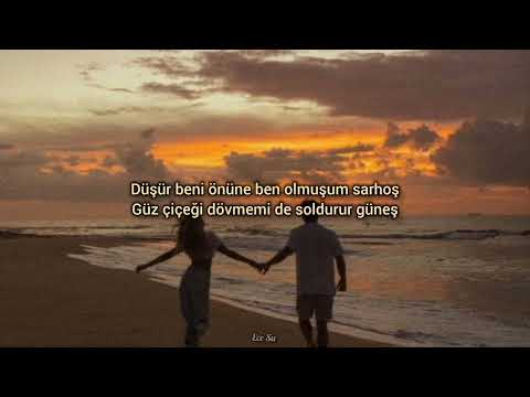 Simge - Önümüz