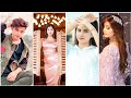 New Tiktok Funny & Attitude Videos Of Jannat Zubair, Mr. Faisu,Riyaz Aly, Arishfa Khan, Beauty Khan