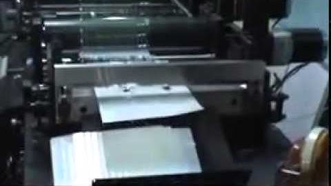 Hologram Products by Hira Holovision