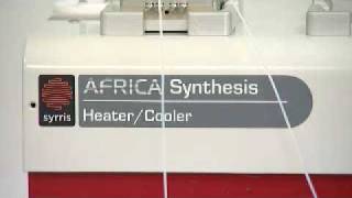 Syrris Overview - Small WMV.wmv