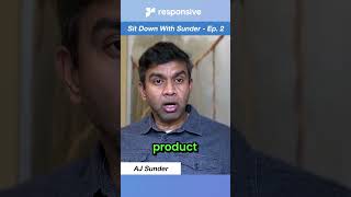 “Don’t Build This!” When You Should NOT Build Apps with AI