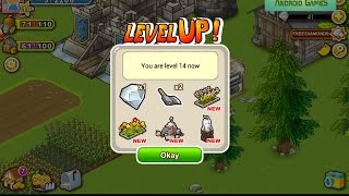 Grass Farm Level 14 Update 2 HD 720p screenshot 5
