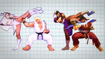 Analysis: The Consequences of Reducing the Skill Gap