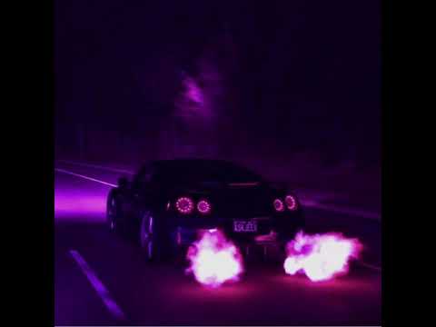 kankan. wokeup (sped