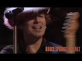 Bruce Springsteen - Santa Claus Is Comin' To Town - 2007