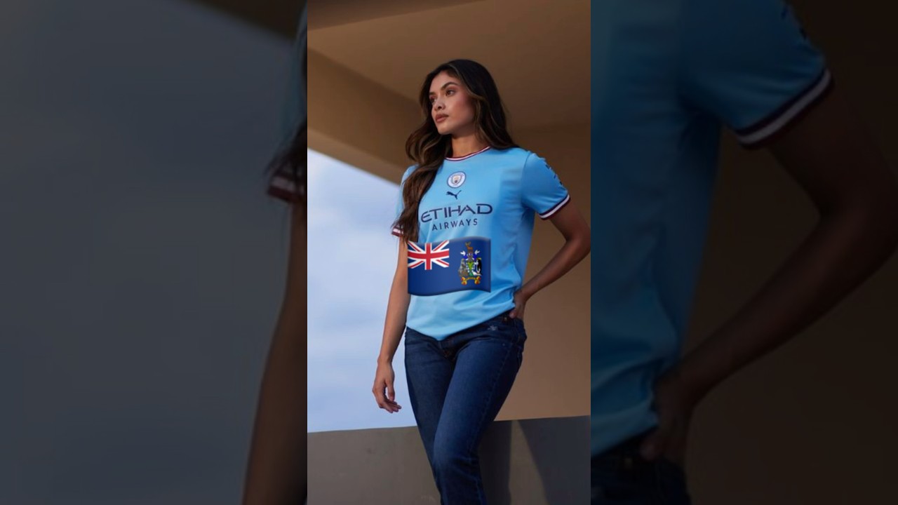 manchester city Amazing fan girls 😍 