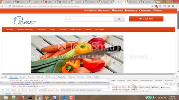 opencart 3.x changing Cart background color